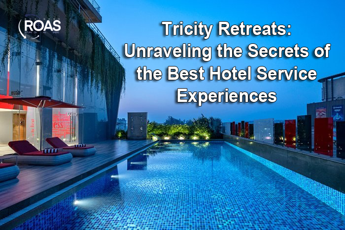 Best Hotel Service Experiences