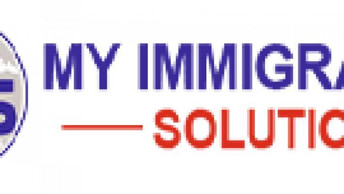 best immigration consultant in chandigarh