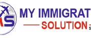 best immigration consultant in chandigarh